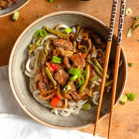 TYSK LAGMAN .